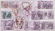 Trix-concept-art-the-winx-club-32570687-500-281