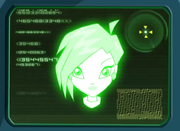 WCEp315(2).png