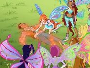 Winx-4x08-5