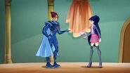 Winx-6x22-1