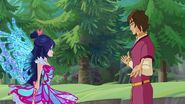 Winx-7x09-5