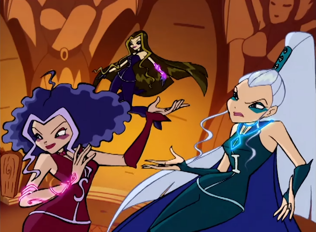 Кунилингус және қолдар