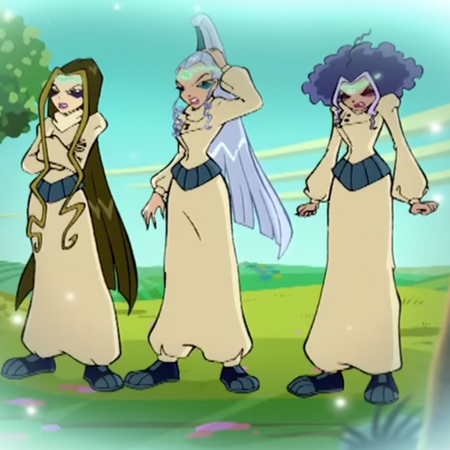 List Of Icy S Outfits Winx Club Winx Club Wiki Fandom Winx trix icy wallpaper lockscreen. outfits winx club winx club wiki fandom