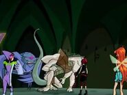 Winx-3x11-4