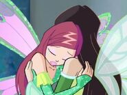 Winx-4x25-4