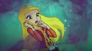 Winx Club - Episode 515 (2)