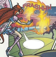 Fire Arrow(I95).png (287 KB) Arrow of Fire!