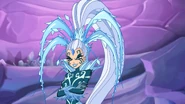 Icy S7.png (1.4 MB) Icy's Shape-Shifting Witch