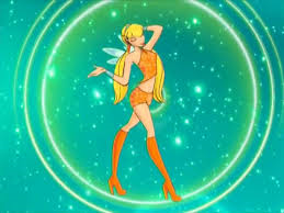 Stella-season1transformation.png