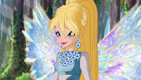 Stella WOW Profile.png