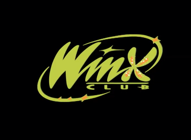 1ª Temporada | Winx Club Wiki | Fandom