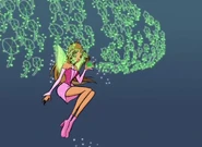 1x21-FloPollen.jpg (241 KB)