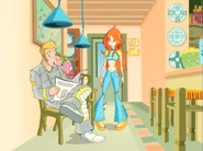 Ep101-20.png (280 kB)