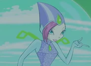 Lock Luminous 2.png (840 KB)