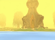 RedTowerEp321.png