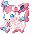 Sylveon.gif