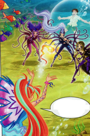 Trix Trap p18