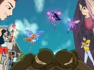 Winx-4x11-4