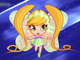 ChattaPopPixiePose.png