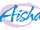 Logoaisha.png