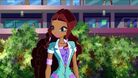 WinX-5x01-111