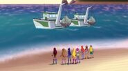 Winx-5x17-6