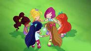 Winx-7x20-4