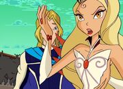 Winx Club - Episode 117 (13)