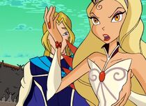 Winx Club - Episode 117 (13)