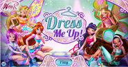 Dress Me Up!.png (1.34 MB) Dress Me Up!