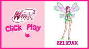Hmm Roxy Believix (again).png