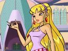 WinX-2x01-221