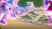 Winx-6x23-4