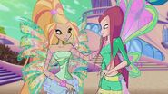 Winx-7x25-4