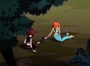 Winx Club - Episode 114 (13)