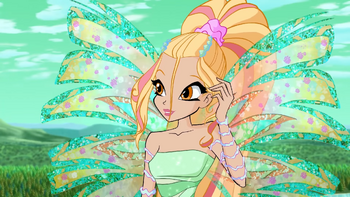 Winx Club