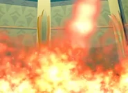 Fire Wall (Bloom) 2.png (1.24 MB)