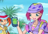 TecnaS4.jpg (271 KB) Tecna's missing glove.