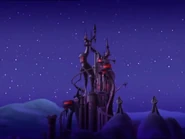 TorreNubosaNick.png (385 kB) En los especiales de Nick.