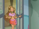 WinX-3x04-104