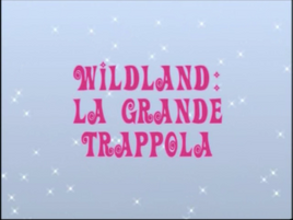 Winx48