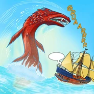 Screenshot 2153.png (530 KB)