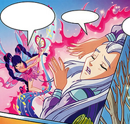 Sound Triad(I125).png (219 KB)