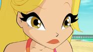 WinX-5x14-142