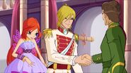 Winx-6x06-5