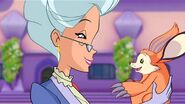 Winx-7x25-7