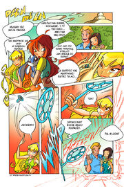 Winx-Zamek (6)