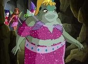 Winx Club - Episode 303 (2).jpg