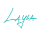 Firma layla