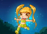 WCEp214Mistake(8).png (1.33 MB) The shield behind Chatta is missing.